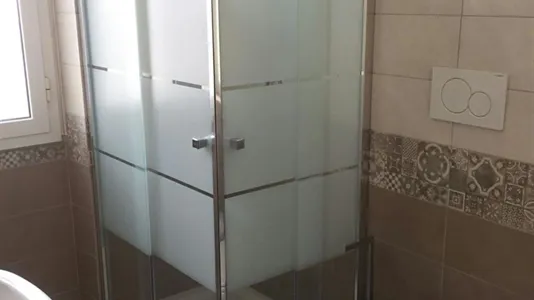 Rooms in Roma Municipio XIV – Monte Mario - photo 8