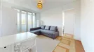 Room for rent, Lyon, Auvergne-Rhône-Alpes, &lt;span class=&quot;blurred street&quot; onclick=&quot;ProcessAdRequest(11415169)&quot;&gt;&lt;span class=&quot;hint&quot;&gt;See streetname&lt;/span&gt;[xxxxxxxxxxxxx]&lt;/span&gt;