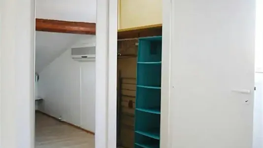 Apartments in Bologna - photo 10