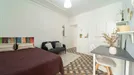 Room for rent, Barcelona Ciutat Vella, Barcelona, &lt;span class=&quot;blurred street&quot; onclick=&quot;ProcessAdRequest(10281364)&quot;&gt;&lt;span class=&quot;hint&quot;&gt;See streetname&lt;/span&gt;[xxxxxxxxxxxxx]&lt;/span&gt;