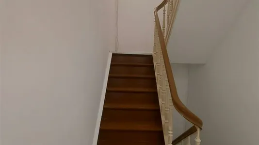 Rooms in Charleroi - photo 10