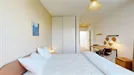 Room for rent, Nanterre, Île-de-France, &lt;span class=&quot;blurred street&quot; onclick=&quot;ProcessAdRequest(10725777)&quot;&gt;&lt;span class=&quot;hint&quot;&gt;See streetname&lt;/span&gt;[xxxxxxxxxxxxx]&lt;/span&gt;