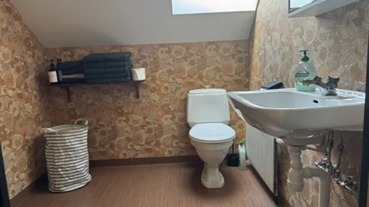 Houses in Falkenberg - photo 9