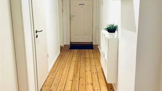 Rooms in Location is not specified - photo 6