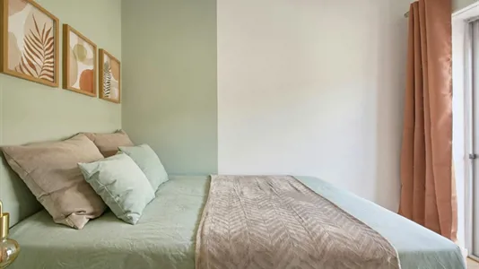 Rooms in Amadora - photo 3