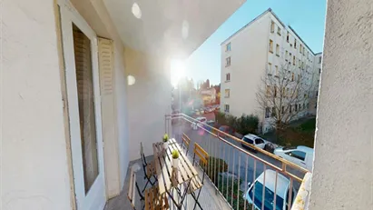 Room for rent in Montpellier, Occitanie