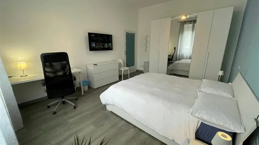 Rooms in Milano Zona 6 - Barona, Lorenteggio - photo 3