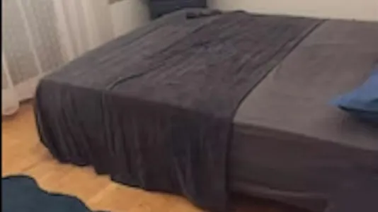 Rooms in Saint-Denis - photo 9