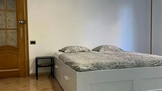 Rooms in Burjassot - photo 2
