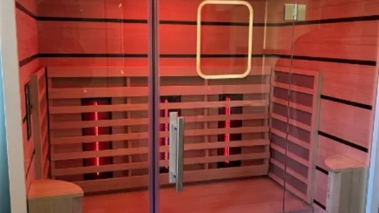 Houses in Borås - photo 5