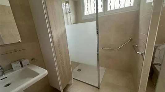 Apartments in Torcy - photo 5