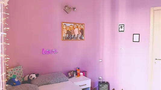 Apartments in Milano Zona 5 - Vigentino, Chiaravalle, Gratosoglio - photo 9