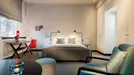 Apartment for rent, Hamburg Nord, Hamburg, &lt;span class=&quot;blurred street&quot; onclick=&quot;ProcessAdRequest(7709706)&quot;&gt;&lt;span class=&quot;hint&quot;&gt;See streetname&lt;/span&gt;[xxxxxxxxxxxxx]&lt;/span&gt;