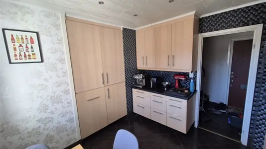 Apartments in Upplands Väsby - photo 4