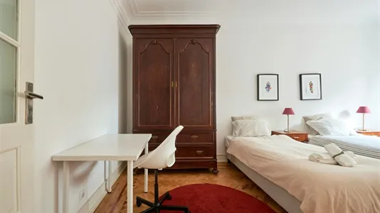 Rooms in Location is not specified - photo 6