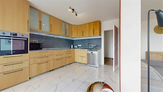 Rooms in Palaiseau - photo 5