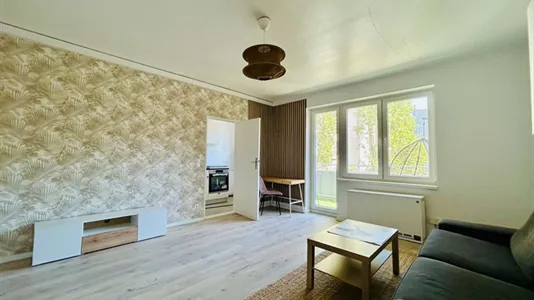 Apartments in Location is not specified - photo 2