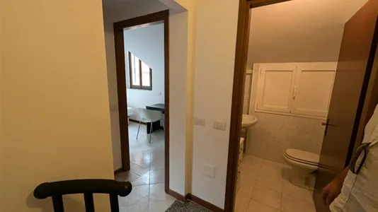 Rooms in Milano Zona 4 - Vittoria, Forlanini - photo 10