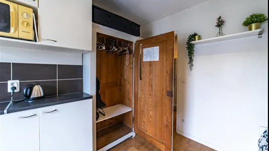 Apartments in Paris 11ème arrondissement - Bastille - photo 6