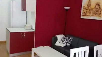 Apartment for rent in Murcia, Región de Murcia