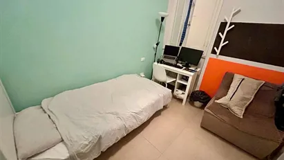Room for rent in Pisa, Toscana