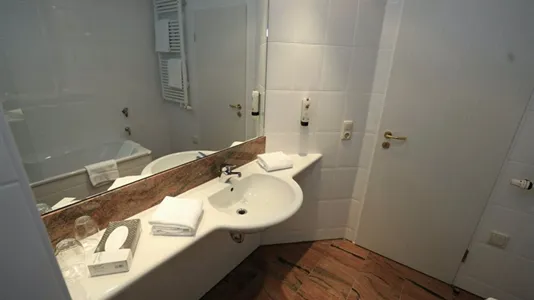 Apartments in Leipzig - photo 8