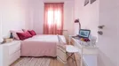 Room for rent, Madrid Usera, Madrid, Calle de Marcelo Usera, Spain