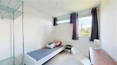 Room for rent in Lille, Hauts-de-France