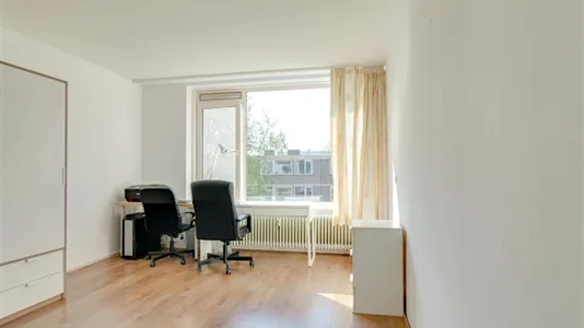 Rooms in Location is not specified - photo 1