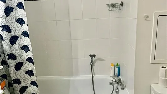 Apartments in Pontoise - photo 4