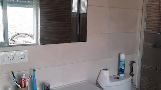 Rooms in Antequera - photo 8