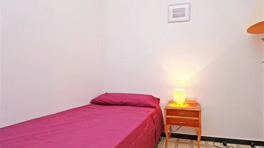 Apartments in Barcelona Sants-Montjuïc - photo 9