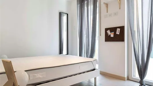 Apartments in Milano Zona 5 - Vigentino, Chiaravalle, Gratosoglio - photo 3