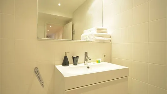 Apartments in Frankfurt Süd - photo 10