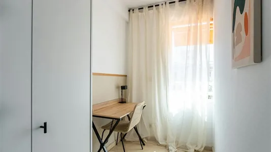 Rooms in Alicante/Alacant - photo 3