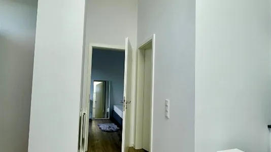 Apartments in Berlin Friedrichshain-Kreuzberg - photo 8