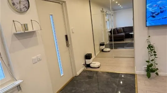 Houses in Haninge - photo 4