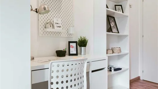 Rooms in Milano Zona 1 - Centro storico - photo 5