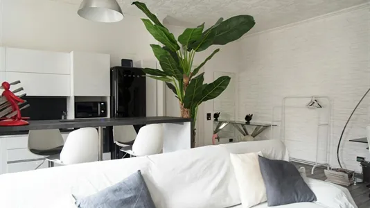 Apartments in Milano Zona 6 - Barona, Lorenteggio - photo 9