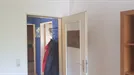 Room for rent, Lindau, Bayern, &lt;span class=&quot;blurred street&quot; onclick=&quot;ProcessAdRequest(14251260)&quot;&gt;&lt;span class=&quot;hint&quot;&gt;See streetname&lt;/span&gt;[xxxxxxxxxxxxx]&lt;/span&gt;