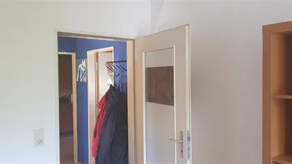 Room for rent in Lindau, Bayern