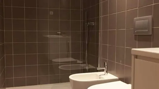 Apartments in Location is not specified - photo 10