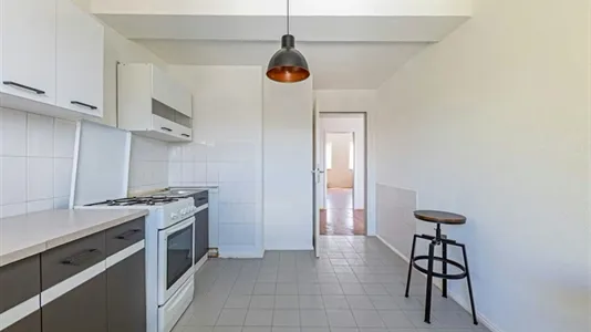 Rooms in Berlin Mitte - photo 6