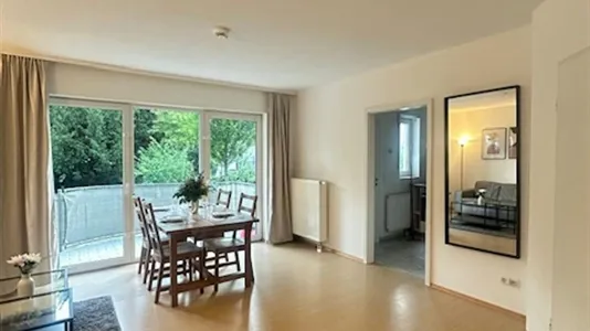 Houses in Location is not specified - photo 3