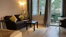 Apartment for rent, Järfälla, Stockholm County, &lt;span class=&quot;blurred street&quot; onclick=&quot;ProcessAdRequest(11992012)&quot;&gt;&lt;span class=&quot;hint&quot;&gt;See streetname&lt;/span&gt;[xxxxxxxxxxxxx]&lt;/span&gt;