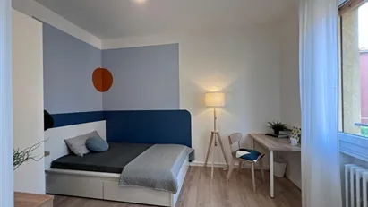 Room for rent in Bologna, Emilia-Romagna