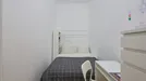 Room for rent, Lisbon (region), &lt;span class=&quot;blurred street&quot; onclick=&quot;ProcessAdRequest(7743820)&quot;&gt;&lt;span class=&quot;hint&quot;&gt;See streetname&lt;/span&gt;[xxxxxxxxxxxxx]&lt;/span&gt;