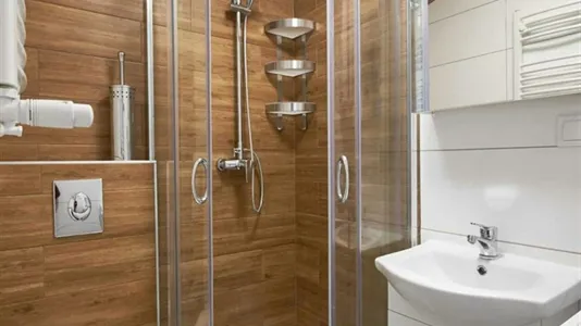 Rooms in Location is not specified - photo 7