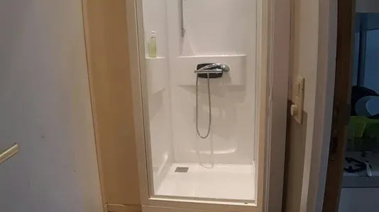 Rooms in Brussels Etterbeek - photo 8