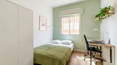 Room for rent in Getafe, Comunidad de Madrid